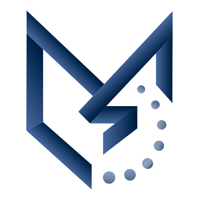 Logo GEPSS